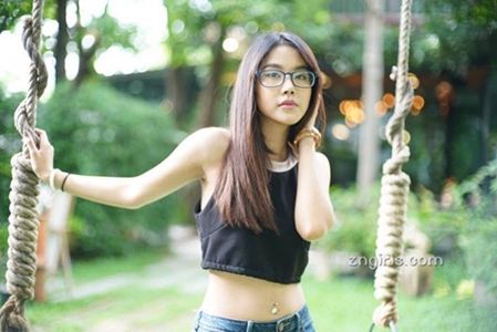 男生和女生在一起差差差的视频软件,情侣趣事视频，幽默解锁男女差异-3